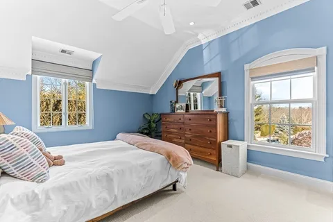 $3,100,000 | 5 Deer Path, Natick, MA 01760