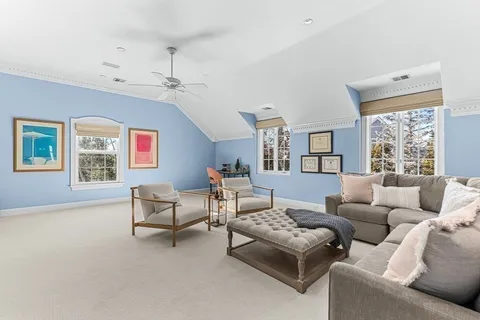 $3,100,000 | 5 Deer Path, Natick, MA 01760