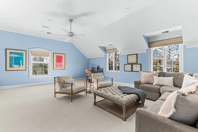 $3,100,000 | 5 Deer Path, Natick, MA 01760