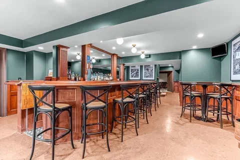 $3,100,000 | 5 Deer Path, Natick, MA 01760