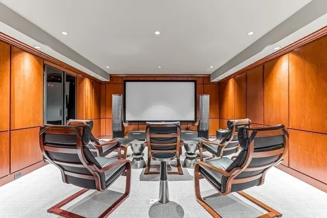 $3,100,000 | 5 Deer Path, Natick, MA 01760