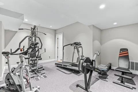 $3,100,000 | 5 Deer Path, Natick, MA 01760