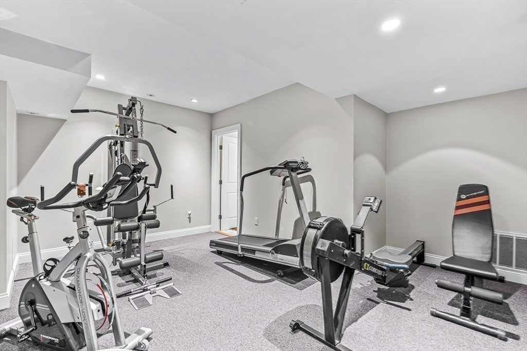 5 Deer Path Natick, MA 01760 - Photo 24 of 36