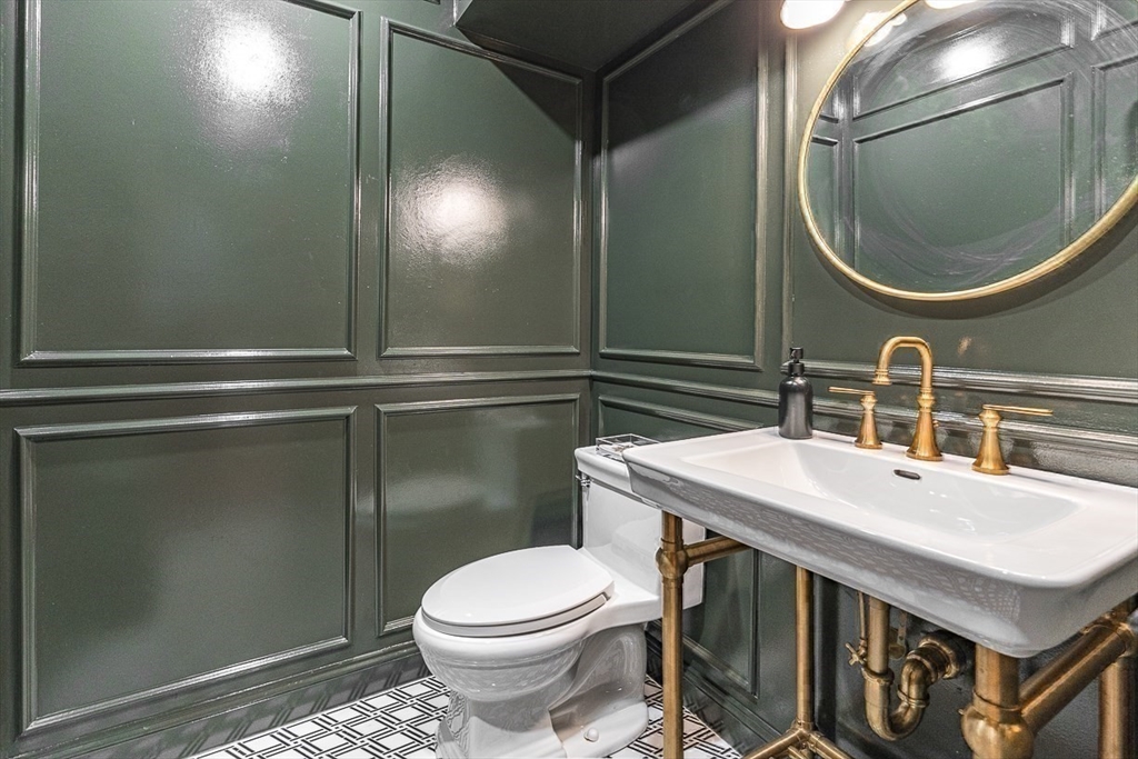 5 Deer Path Natick, MA 01760 - Photo 25 of 36