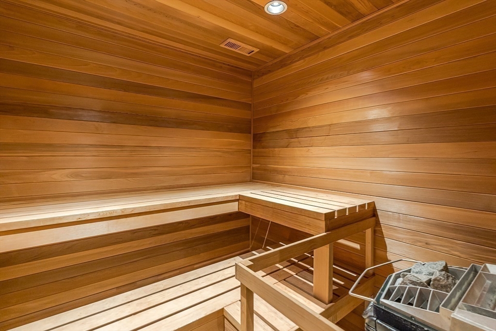 5 Deer Path Natick, MA 01760 - Photo 26 of 36