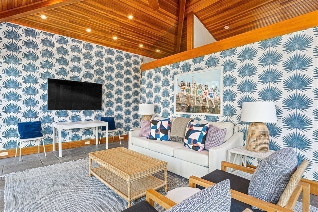 5 Deer Path Natick, MA 01760 - Photo 31 of 36