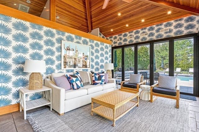 $3,100,000 | 5 Deer Path, Natick, MA 01760