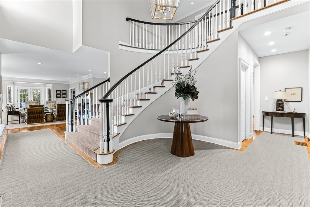 5 Deer Path Natick, MA 01760 - Photo 4 of 36