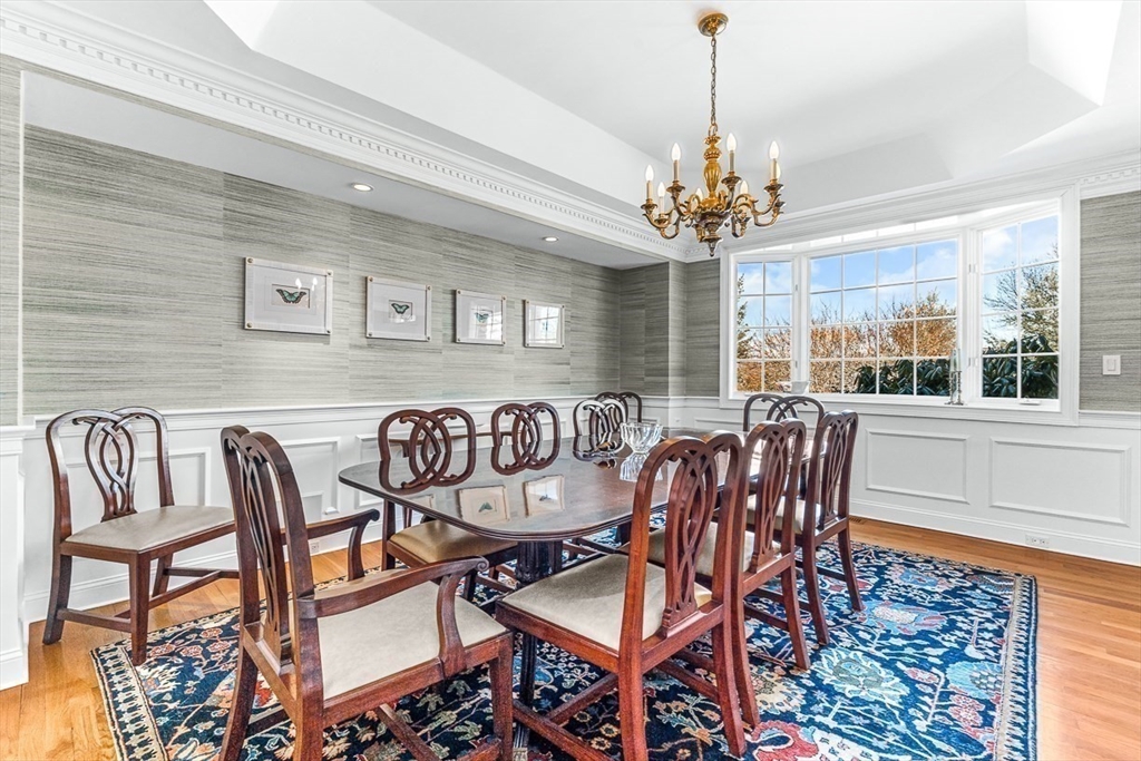 5 Deer Path Natick, MA 01760 - Photo 8 of 36