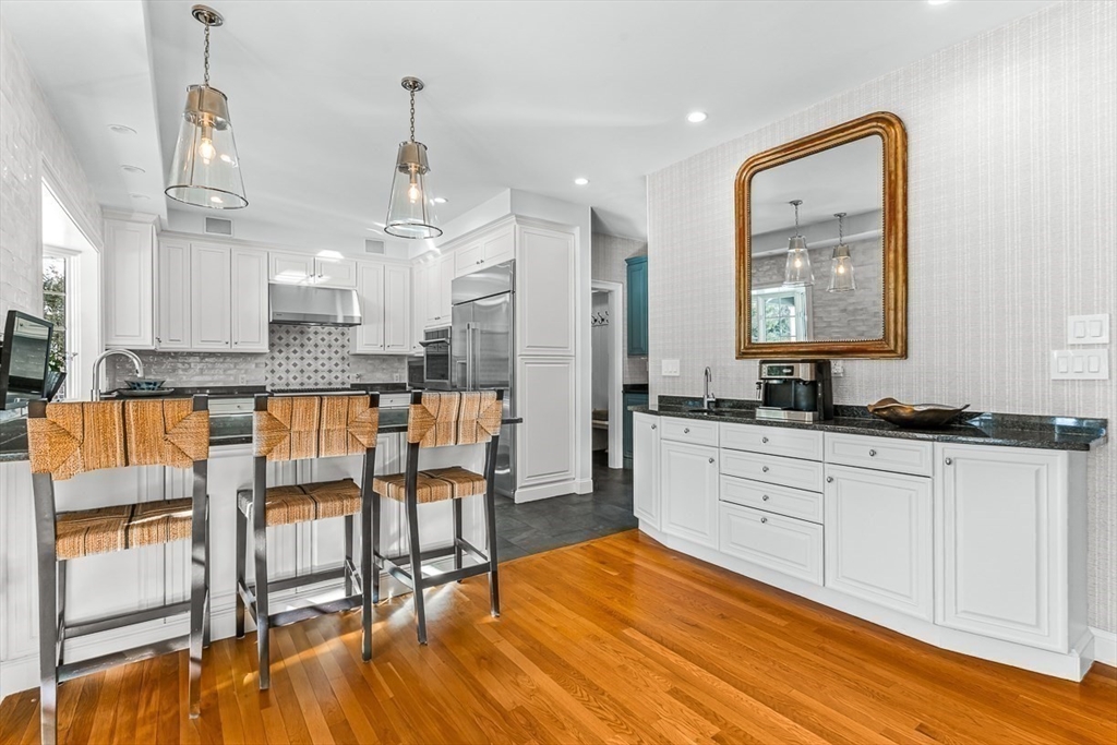 5 Deer Path Natick, MA 01760 - Photo 10 of 36