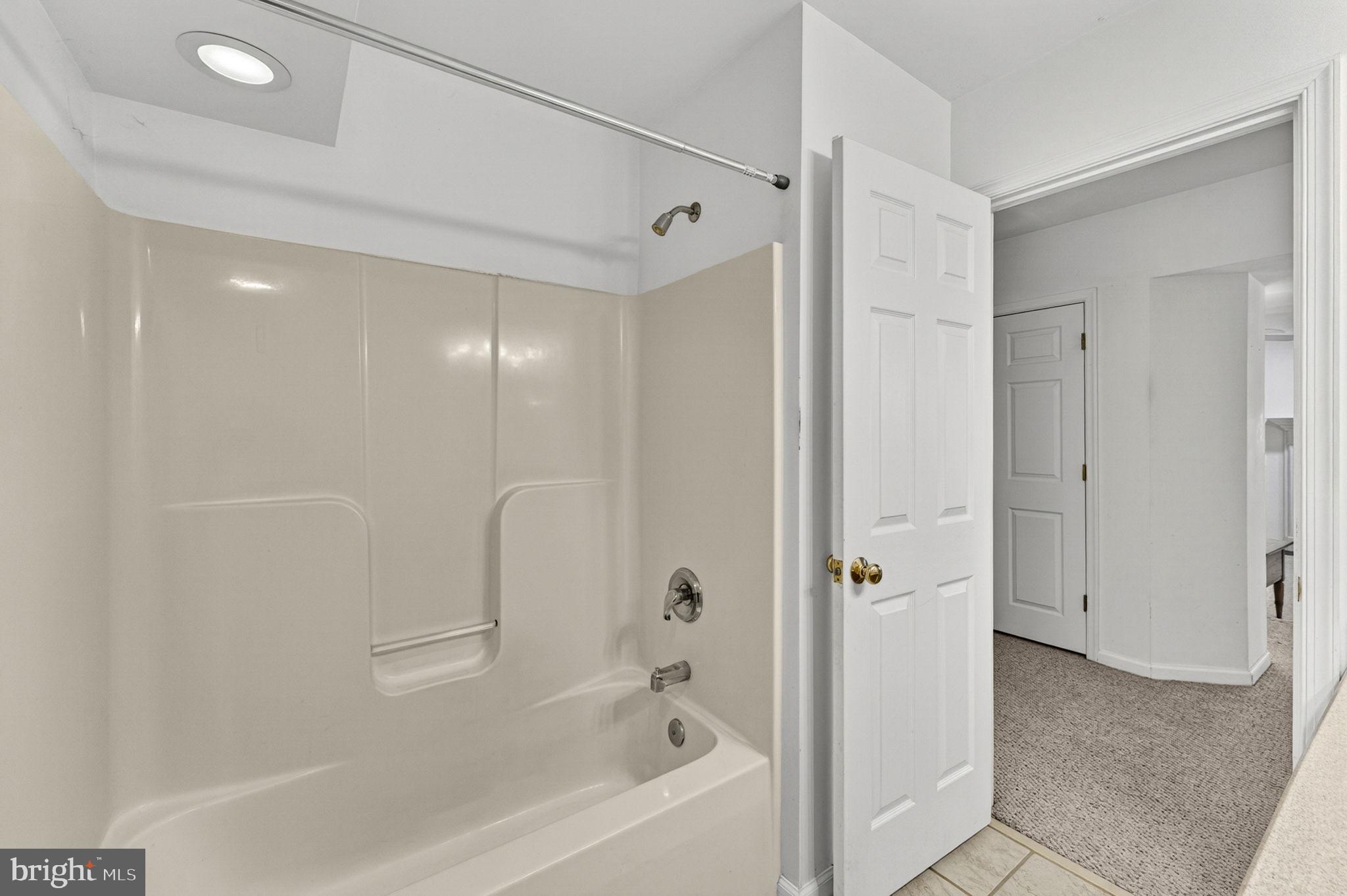 35130 Paxson Road Round Hill, VA 20141 - Photo 41 of 56