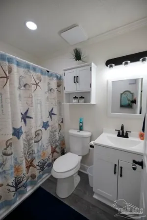 $324,000 | 4420 Mundy Lane, Pace, FL 32571