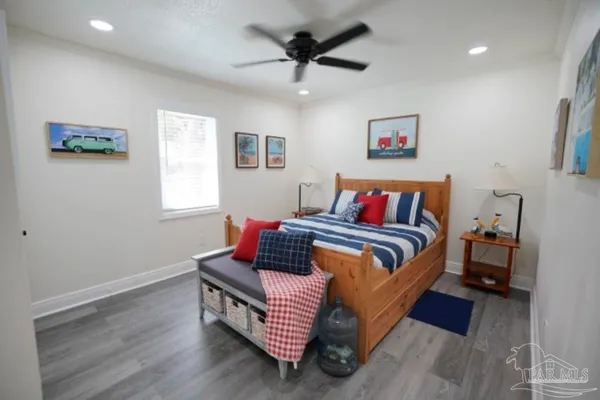 $324,000 | 4420 Mundy Lane, Pace, FL 32571