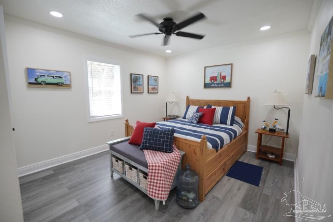 4420 Mundy Lane Pace, FL 32571 - Photo 12 of 34