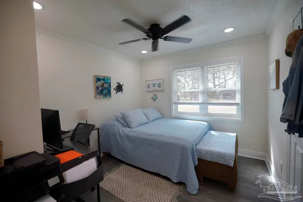 $324,000 | 4420 Mundy Lane, Pace, FL 32571