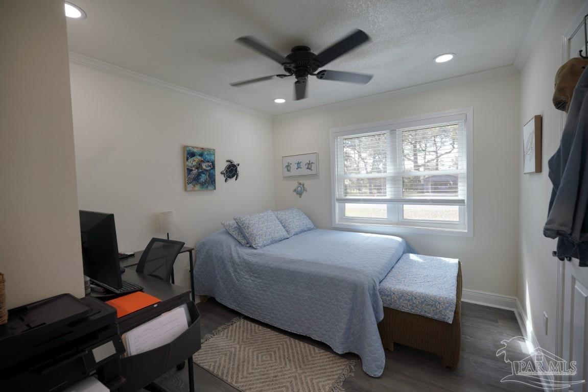 4420 Mundy Lane Pace, FL 32571 - Photo 13 of 34