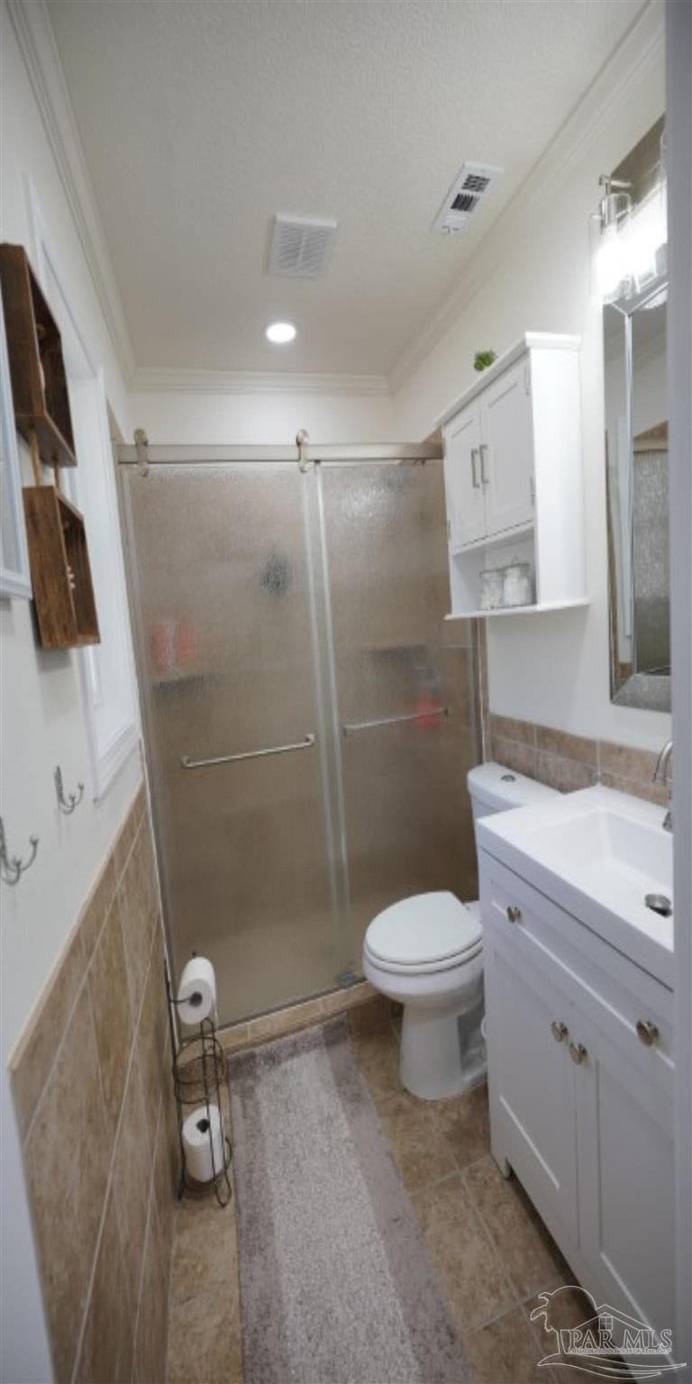 4420 Mundy Lane Pace, FL 32571 - Photo 15 of 34