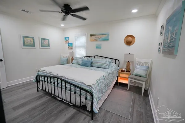 $324,000 | 4420 Mundy Lane, Pace, FL 32571