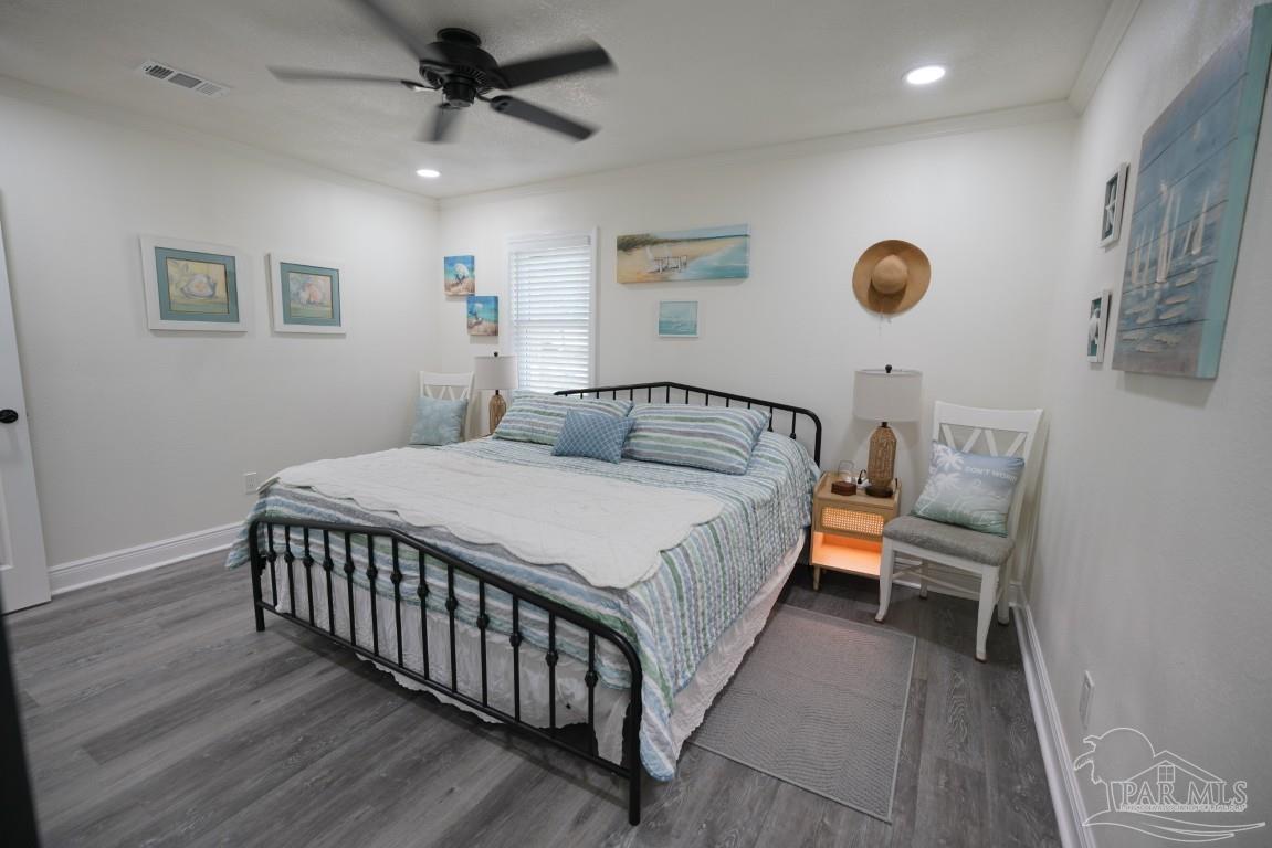 4420 Mundy Lane Pace, FL 32571 - Photo 16 of 34