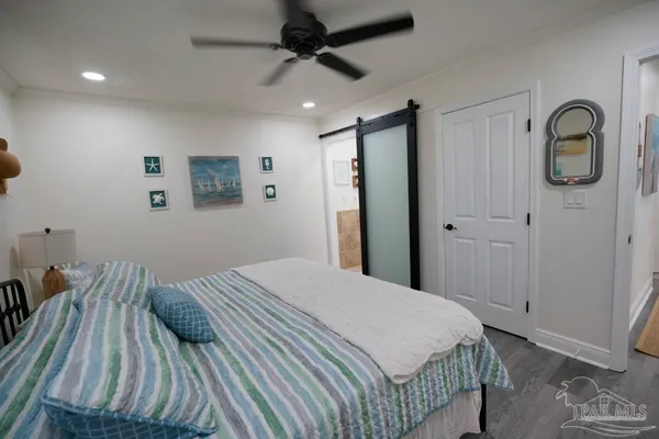 $324,000 | 4420 Mundy Lane, Pace, FL 32571