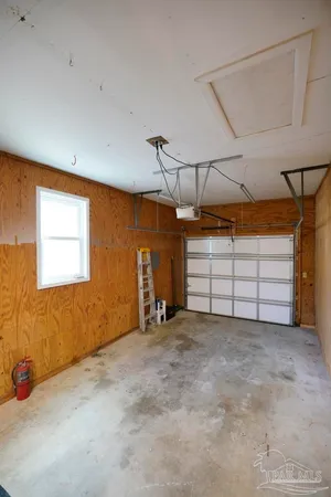 $324,000 | 4420 Mundy Lane, Pace, FL 32571