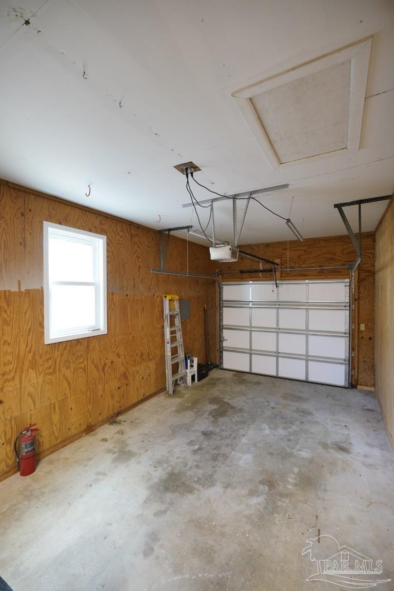 4420 Mundy Lane Pace, FL 32571 - Photo 18 of 34