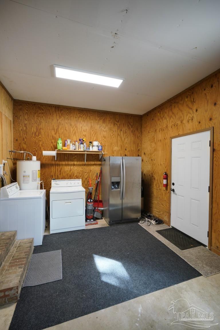 4420 Mundy Lane Pace, FL 32571 - Photo 19 of 34