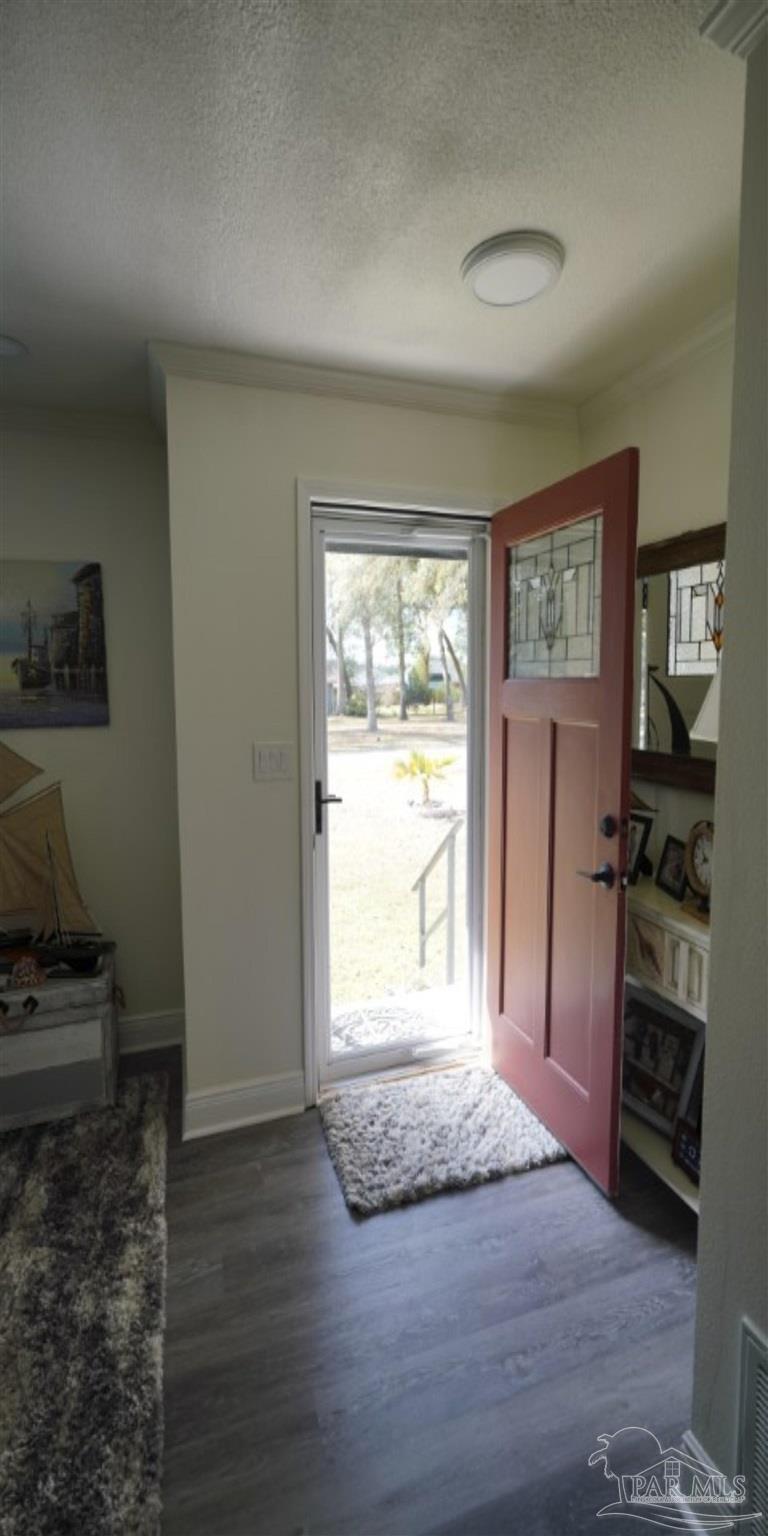 4420 Mundy Lane Pace, FL 32571 - Photo 2 of 34