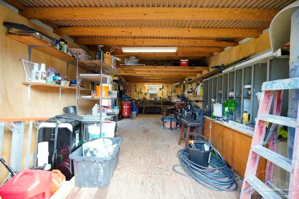 $324,000 | 4420 Mundy Lane, Pace, FL 32571