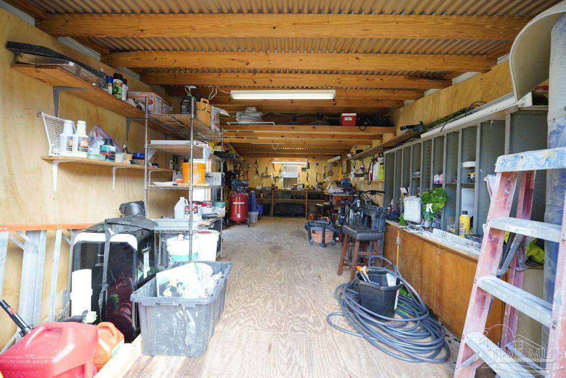 4420 Mundy Lane Pace, FL 32571 - Photo 21 of 34