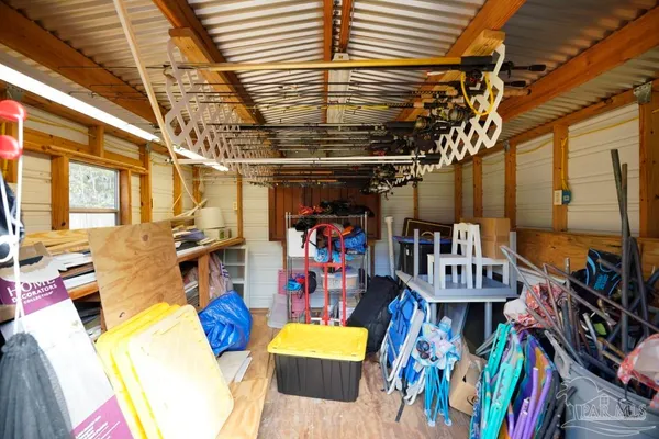 $324,000 | 4420 Mundy Lane, Pace, FL 32571