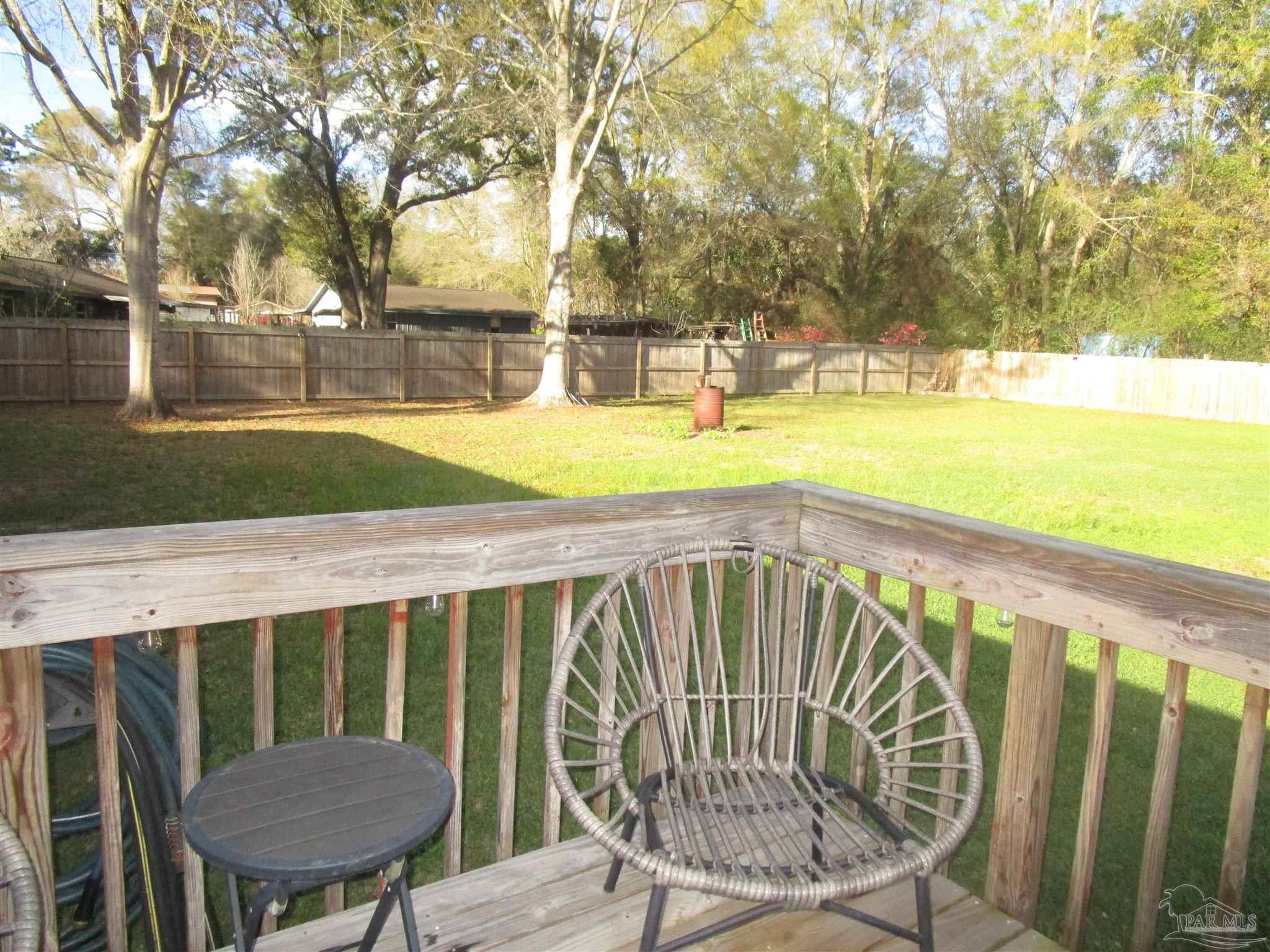 4420 Mundy Lane Pace, FL 32571 - Photo 24 of 34