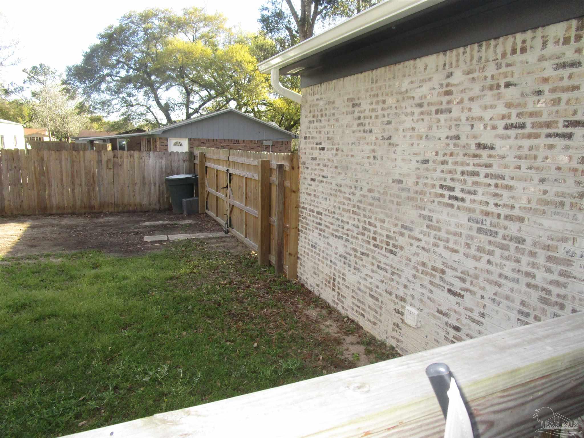 4420 Mundy Lane Pace, FL 32571 - Photo 26 of 34