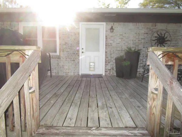 $324,000 | 4420 Mundy Lane, Pace, FL 32571