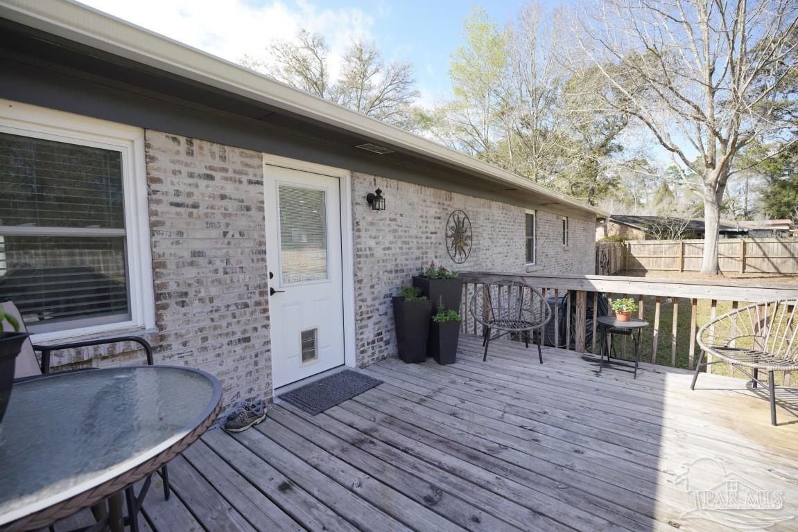 4420 Mundy Lane Pace, FL 32571 - Photo 28 of 34