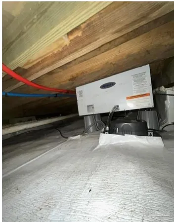 $324,000 | 4420 Mundy Lane, Pace, FL 32571