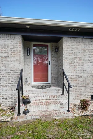 $324,000 | 4420 Mundy Lane, Pace, FL 32571