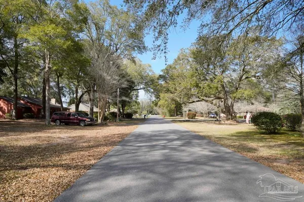 $324,000 | 4420 Mundy Lane, Pace, FL 32571