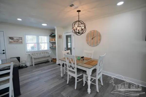 $324,000 | 4420 Mundy Lane, Pace, FL 32571