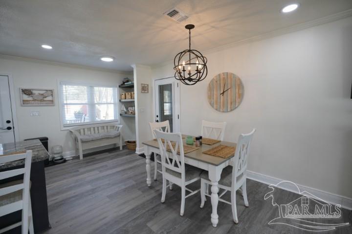 4420 Mundy Lane Pace, FL 32571 - Photo 4 of 34