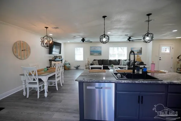 $324,000 | 4420 Mundy Lane, Pace, FL 32571