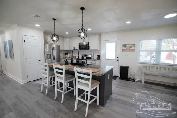 $324,000 | 4420 Mundy Lane, Pace, FL 32571