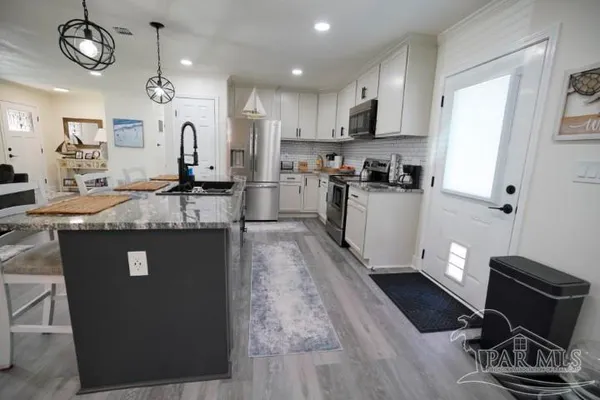 $324,000 | 4420 Mundy Lane, Pace, FL 32571