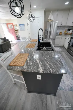 $324,000 | 4420 Mundy Lane, Pace, FL 32571