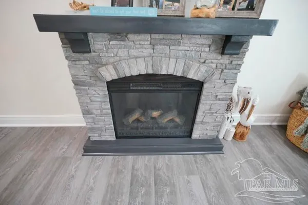 $324,000 | 4420 Mundy Lane, Pace, FL 32571