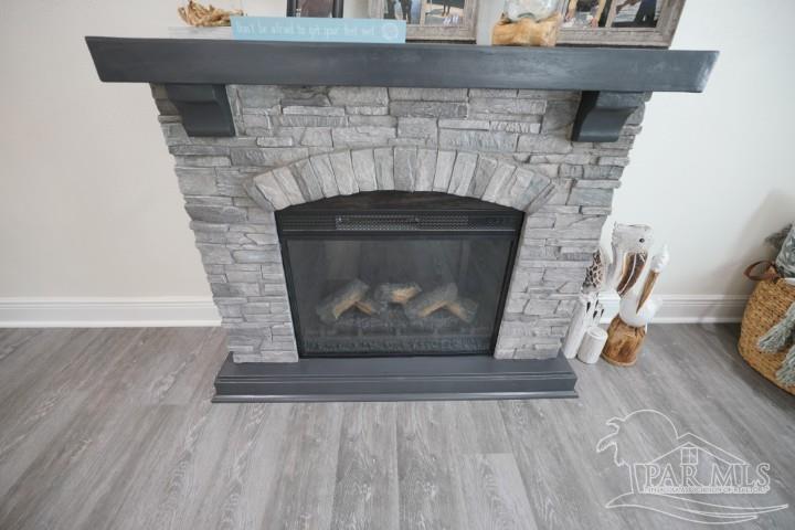 4420 Mundy Lane Pace, FL 32571 - Photo 9 of 34