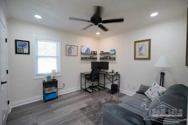 $324,000 | 4420 Mundy Lane, Pace, FL 32571