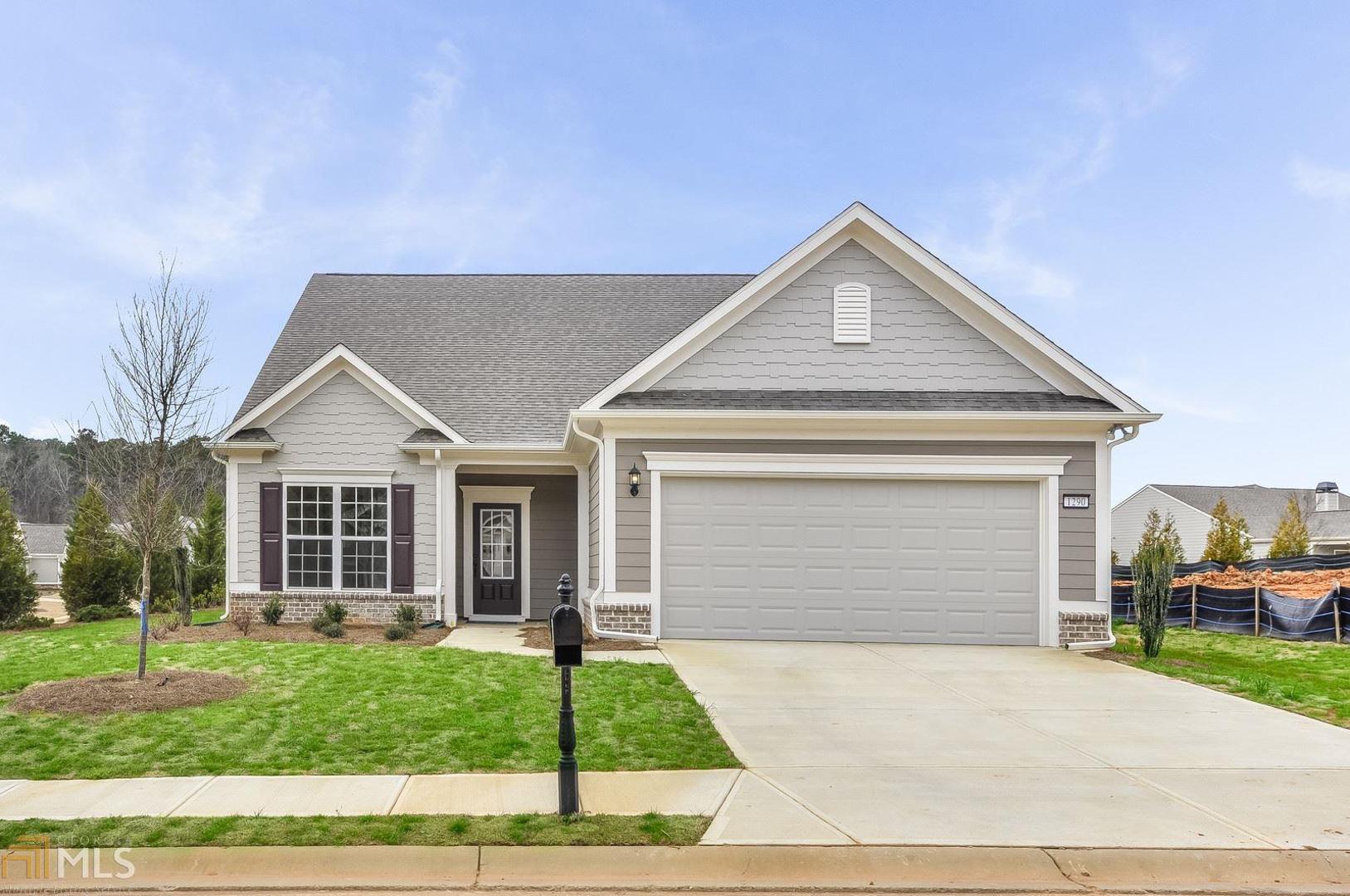 1081 Southern Pne Road Greensboro, GA 30642 - Photo 1 of 1 Gallery Image 1