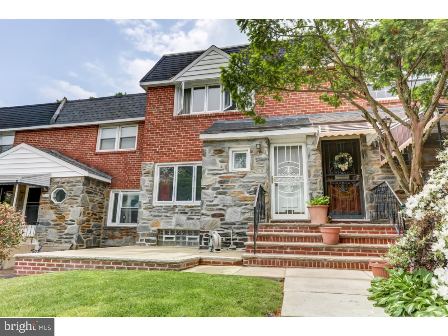 2703 East Country Club Road Philadelphia, PA 19131 - Photo 1 of 24 Gallery Image 1