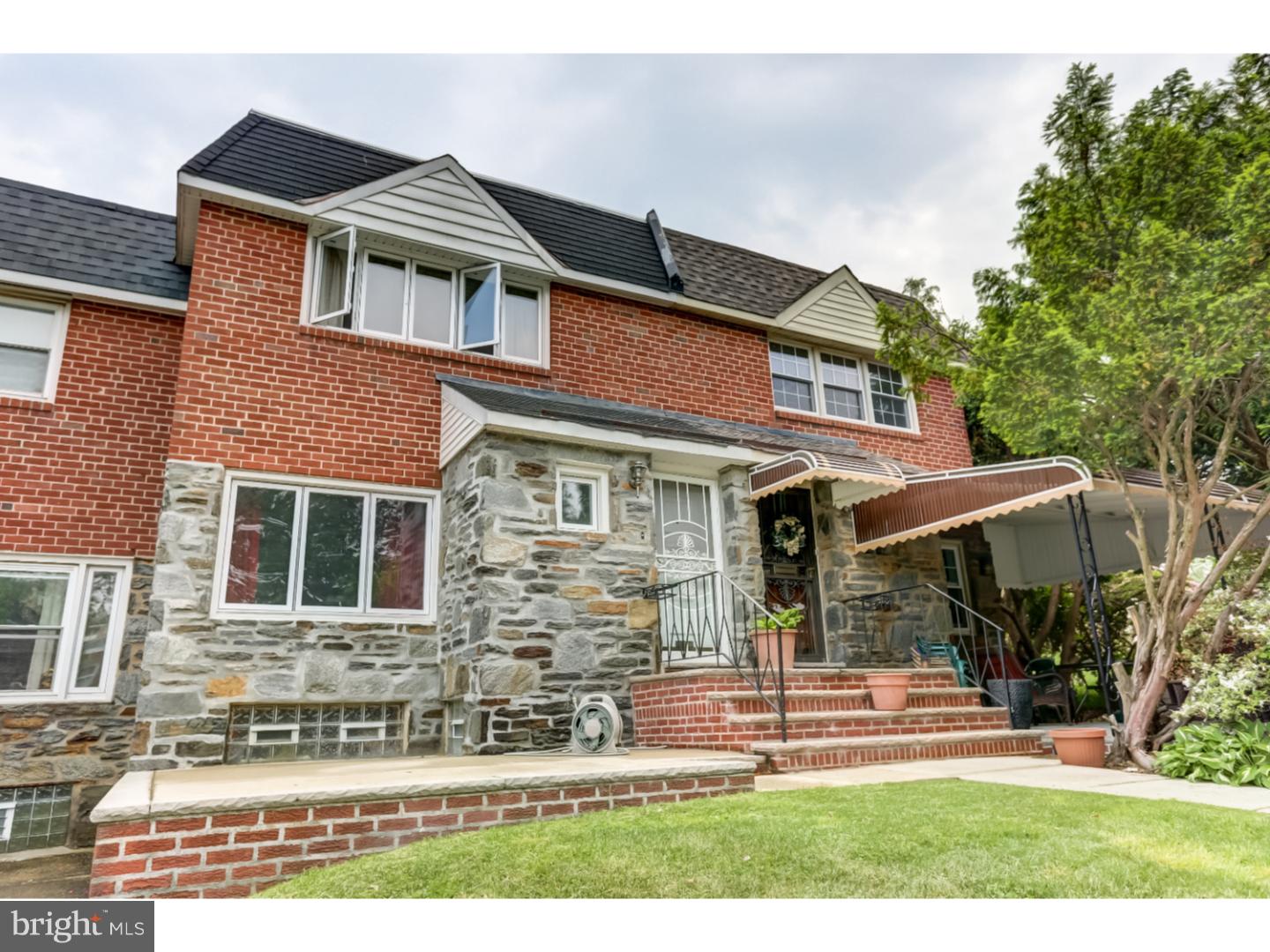 2703 East Country Club Road Philadelphia, PA 19131 - Photo 2 of 24 Gallery Image 2